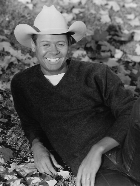 neal McCoy